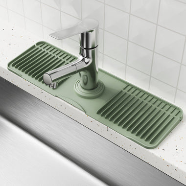 HydroSculpt CounterGuard Sink Shield