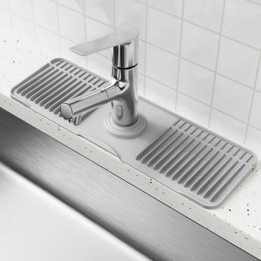 HydroSculpt CounterGuard Sink Shield