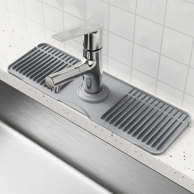 HydroSculpt CounterGuard Sink Shield
