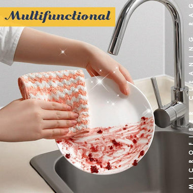 HydroSculpt CounterGuard Sink Shield