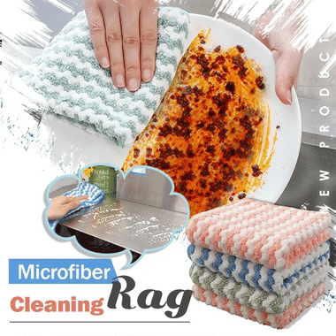 HydroSculpt CounterGuard Sink Shield