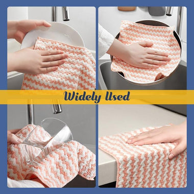 HydroSculpt CounterGuard Sink Shield