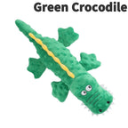 IronBite Ultra Durable Dog Chew Toy