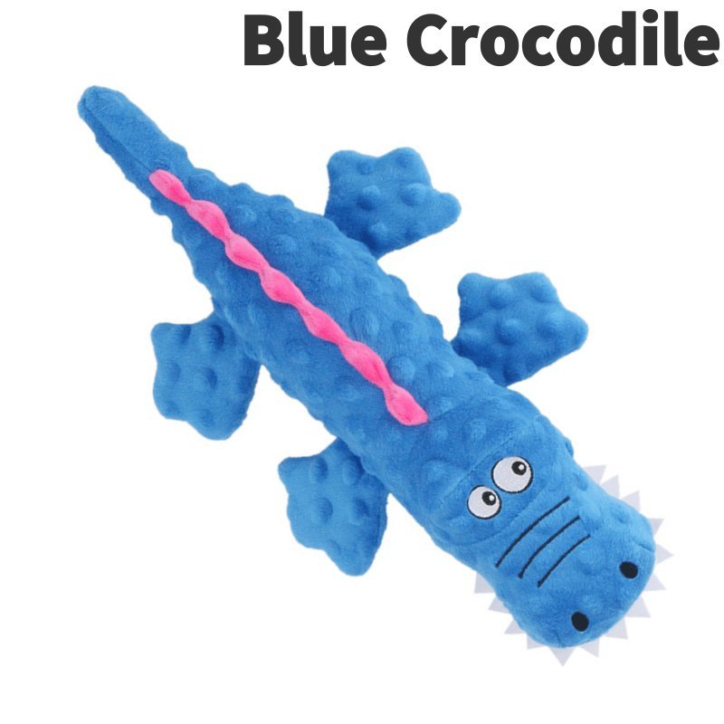 IronBite Ultra Durable Dog Chew Toy