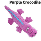 IronBite Ultra Durable Dog Chew Toy