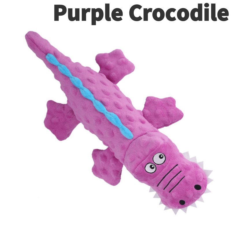 IronBite Ultra Durable Dog Chew Toy