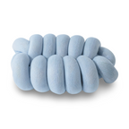 LumaWeave Cloudform Knitted Accent Pillow – product image 14