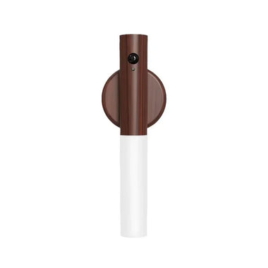 LumiSense Pro Motion Sensor Night Light
