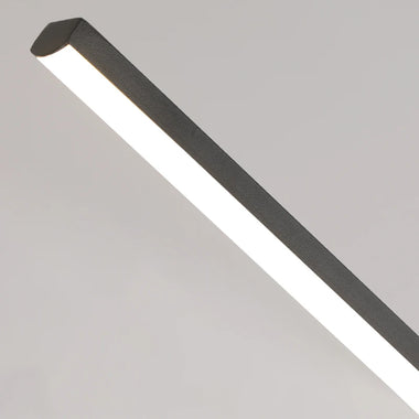 Noctyra Line Pendant Light