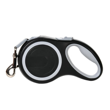 Pawtastic Dog Leash | Retractable, Durable Nylon for All Breeds 0