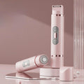 SilkPetal Glide Precision Shaver for Face and Body – product image 11
