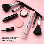 SilkPetal Glide Precision Shaver for Face and Body – product image 9