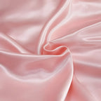 Silkenora Drift Rayon Satin Duvet Cover Set – product image 11