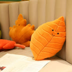 Verdelume LeafSoft Decorative Plush Pillow – product image 14