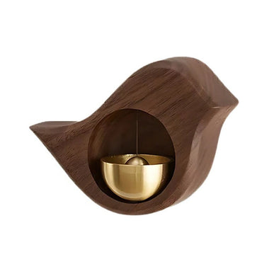 Wooden Door Chime for Home & Office