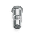 M18 × 1.5 Oxygen Sensor Adapters – 2-Piece Set – product image 6