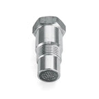 M18 × 1.5 Oxygen Sensor Adapters – 2-Piece Set – product image 6
