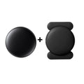 Apple Find My Tracker Kit with Magnetic Silicone Case