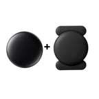 Apple Find My Tracker Kit with Magnetic Silicone Case