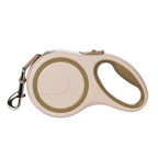 Heavy-Duty Retractable Dog Lead – 5 m or 8 m – product image 11