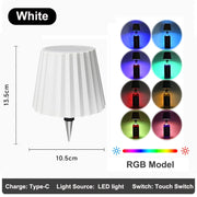 Style C-RGB