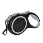Heavy-Duty Retractable Dog Lead – 5 m or 8 m – product image 3