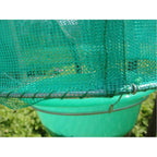 Hanging Fly Trap for Stables and Horse Yards – 1 Piece