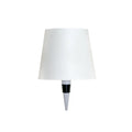 Rechargeable RGB LED Bottle Lamp – product image 7