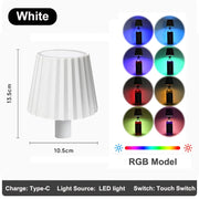 Style A-RGB