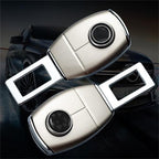 SureLatch ComfortBridge Seat Belt Extender