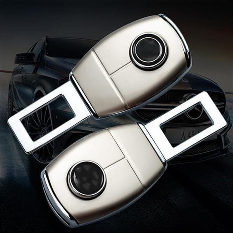 SureLatch ComfortBridge Seat Belt Extender