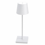 Rechargeable Touch LED Table Lamp