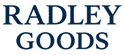Radley Goods