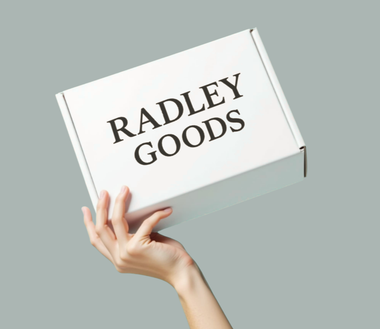 Premium Shipping Insurance