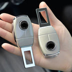 SureLatch ComfortBridge Seat Belt Extender