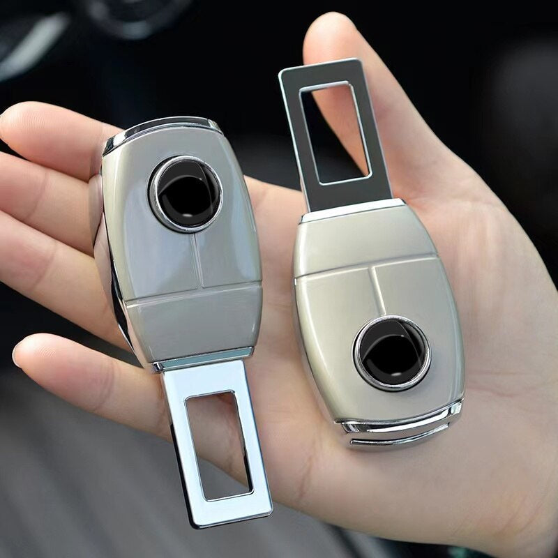 SureLatch ComfortBridge Seat Belt Extender