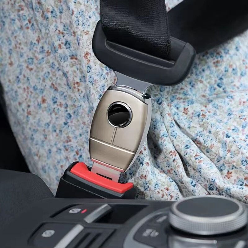 SureLatch ComfortBridge Seat Belt Extender