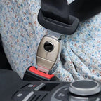 SureLatch ComfortBridge Seat Belt Extender