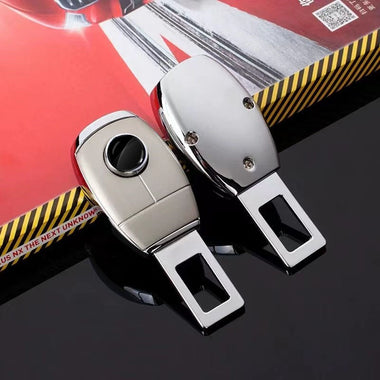 SureLatch ComfortBridge Seat Belt Extender